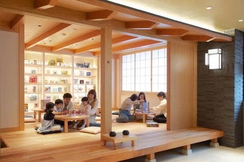 travel-story-1756872798_914f8c6e4168ace4d260-1