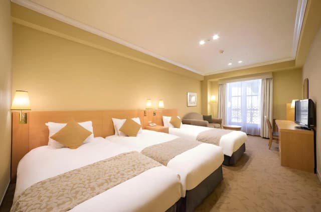 travel-story-1756872829_6035ba43293563e8bcac-1