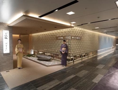 travel-story-1756873668_805f183893ba8d3a09d3-1