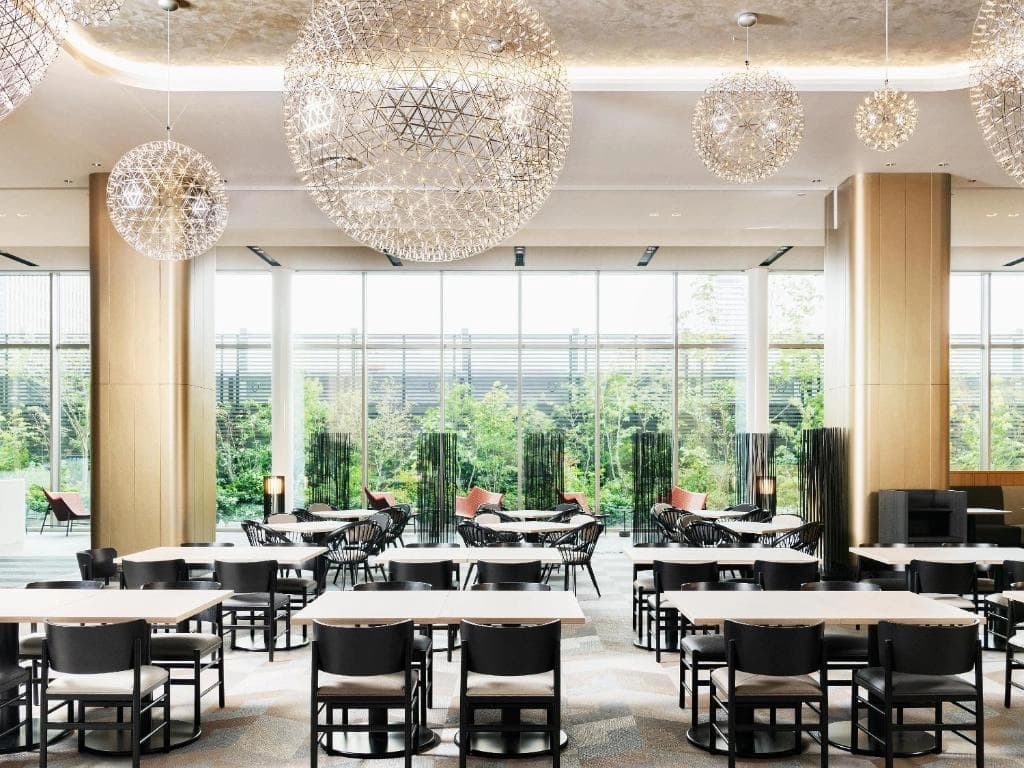 travel-story-1756873700_14844e292649a15312ca-1