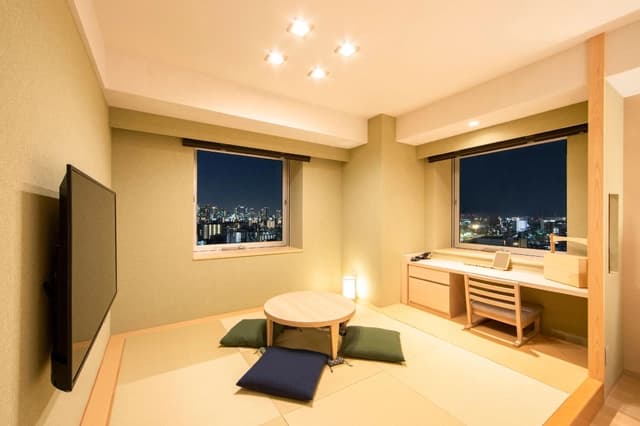 travel-story-1756873726_6c9f1e5f5c356ce3ead9-0