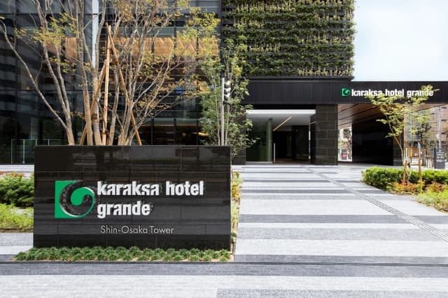 travel-story-1756873728_3a2ba4e8df48afe75c3f-1