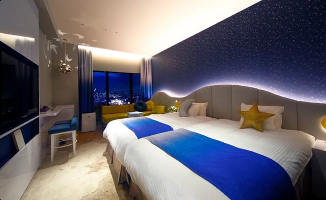 travel-story-1756873896_79d9264e2524a813e3ad-1