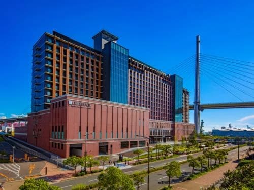 travel-story-1756873921_36c576ac27e942d27703-1