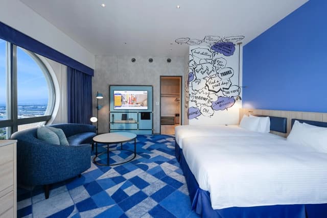 travel-story-1756873946_68fb21fd4c875961ac02-0