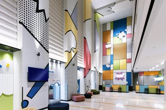 travel-story-1756873950_04a988f15d9d1cbc7dc8-1