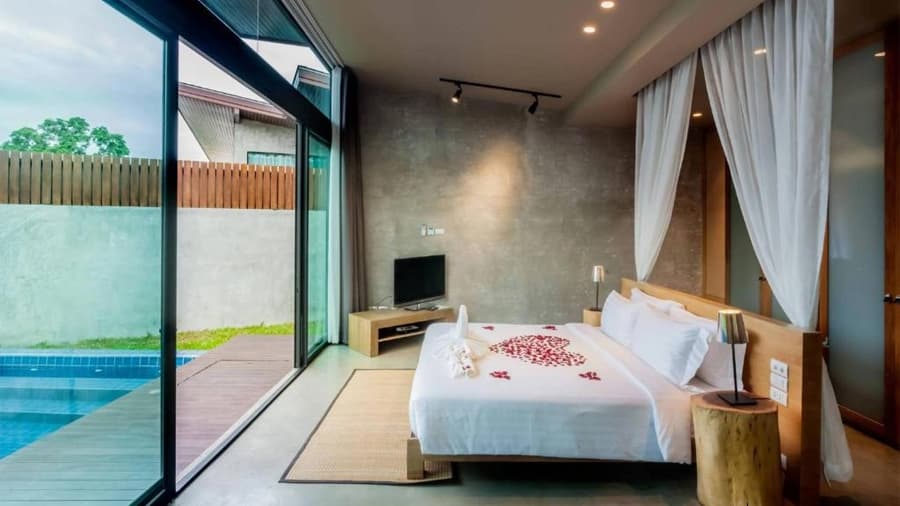 travel-story-1743699990_a96251b823495844b7ec-0