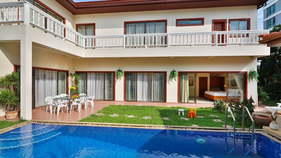 travel-story-1743700137_da089ce27e0ce814e76f-0