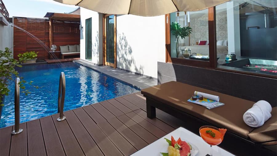 travel-story-1743718763_8ea72a6d52281e4926a8-0