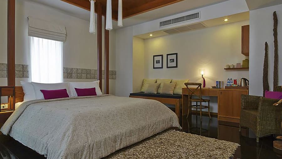 travel-story-1743718793_ae2bcd304a22db565a05-0