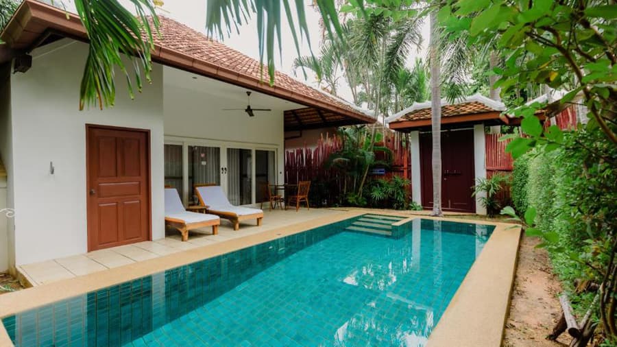 travel-story-1743719021_1c553ae9f8d3722f62d6-0