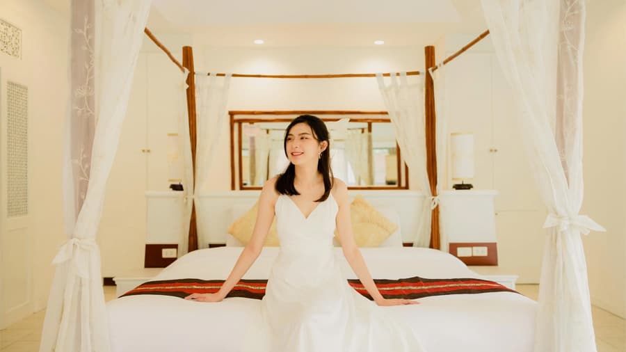 travel-story-1743719027_e627337e7005a53abd79-0