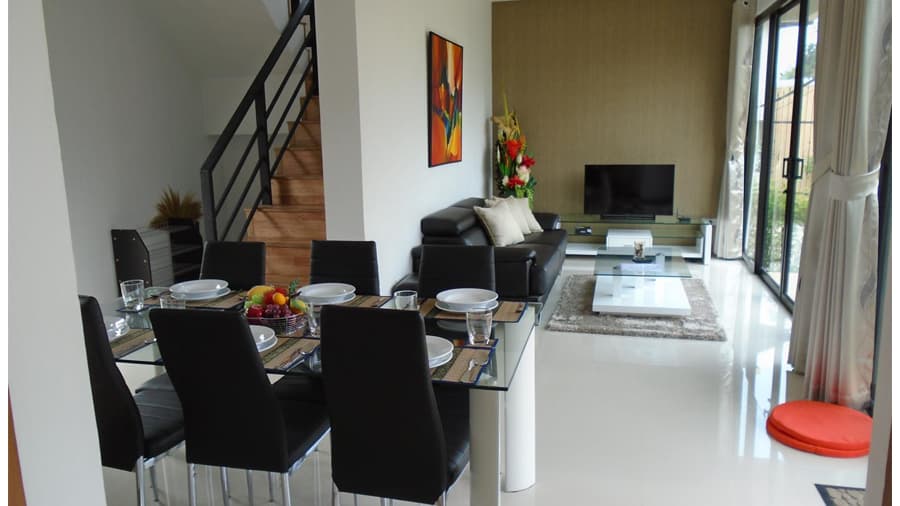 travel-story-1743719161_90ec102dada97c409025-0