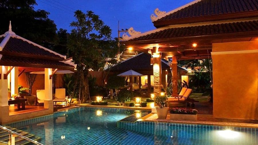 travel-story-1743719227_c07632e804f825633731-0