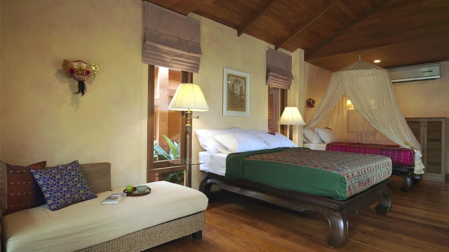 travel-story-1743719250_1d843a54c5dc9cc50b07-0