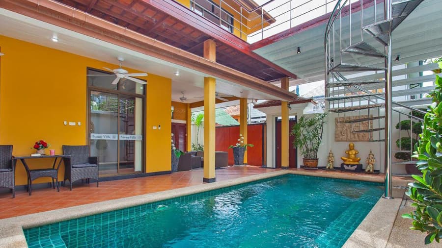 travel-story-1743719311_042f54a9c62b27292245-0