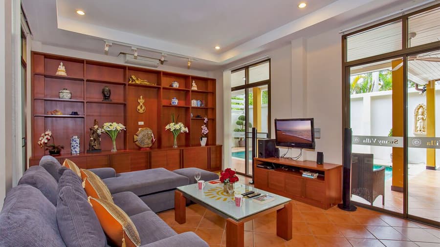 travel-story-1743719326_795033fca6075272f843-0