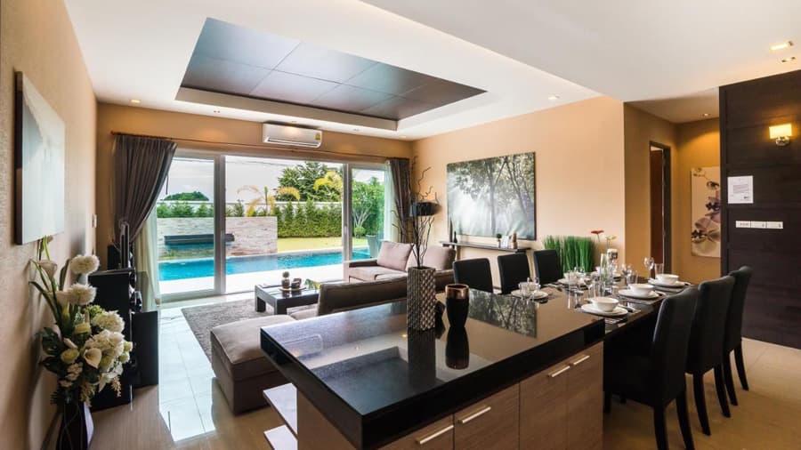 travel-story-1743719397_8f8aba4f2951fbce51df-0