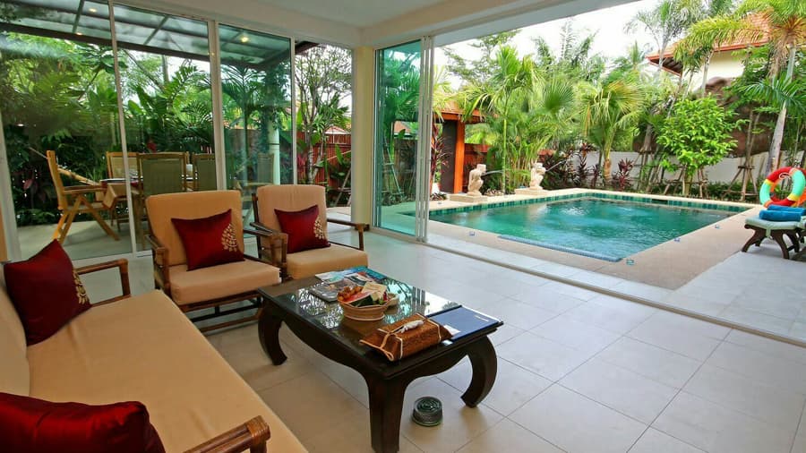 travel-story-1743719543_0e712e541e7c53108798-0