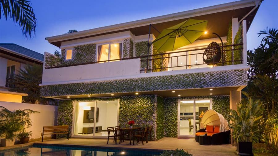 travel-story-1743719591_f6b8dfb17e13700a5b9b-0