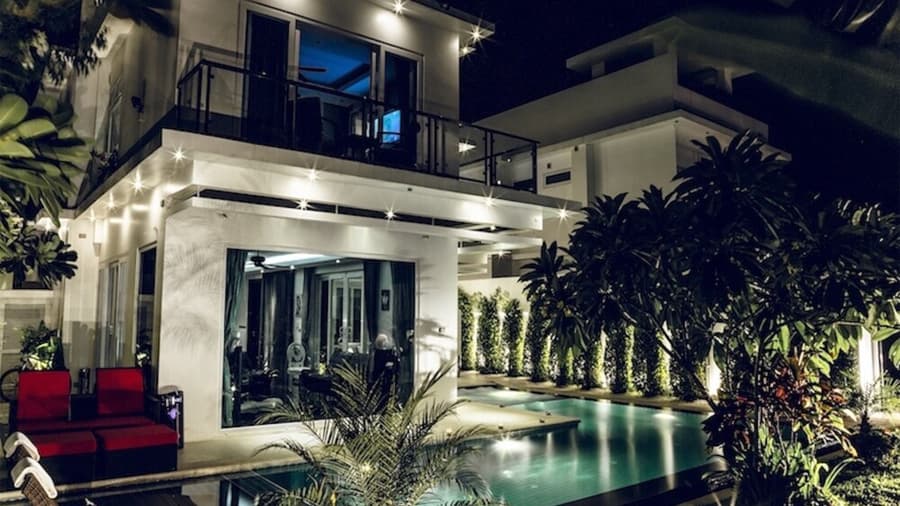 travel-story-1743719646_d9375e07bc51cb7f9fc7-0