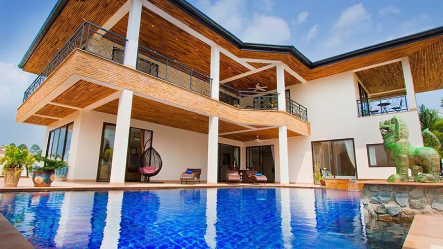 travel-story-1743719768_1decd3f8d2f4b8765965-0