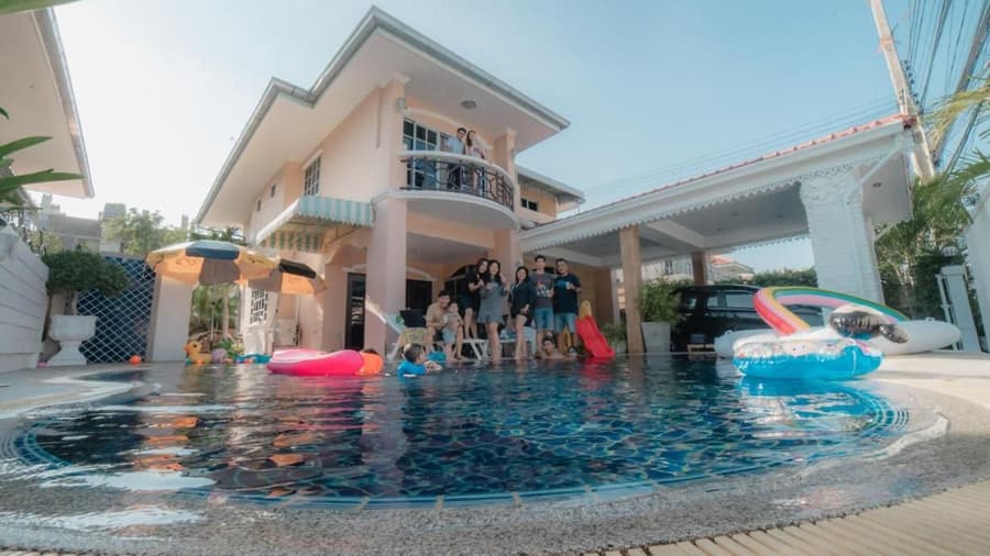 travel-story-1743719884_6c3d685da058b6e30c5f-0