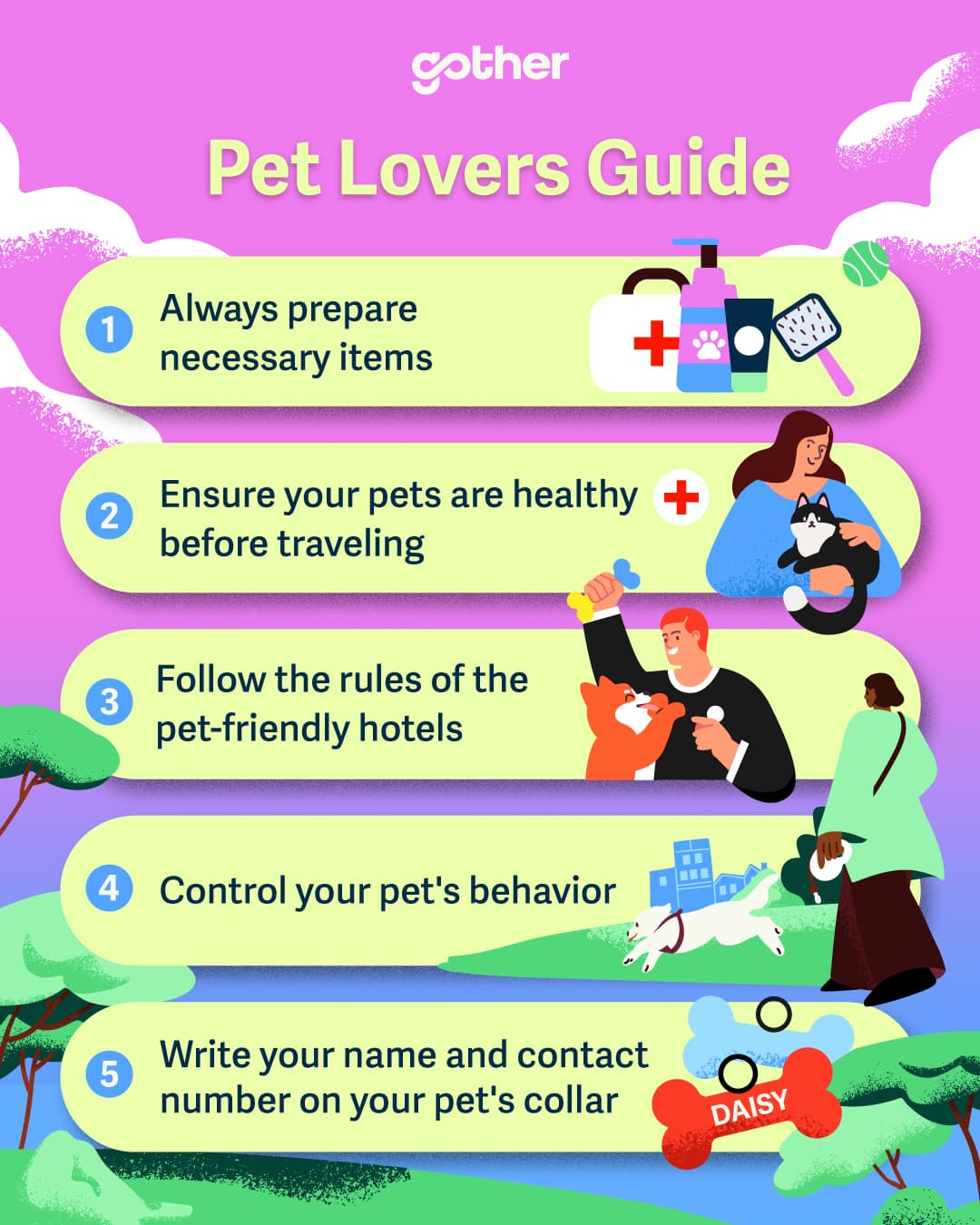 travel-story-Gother_Pet-Friendly_Infographic_en-0