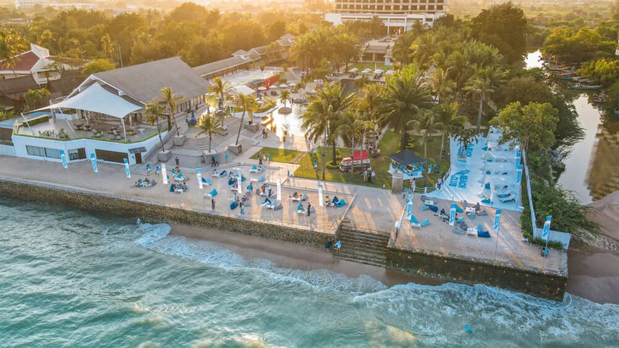 travel-story-1740451567_1d1c308f0f3df5815675-0