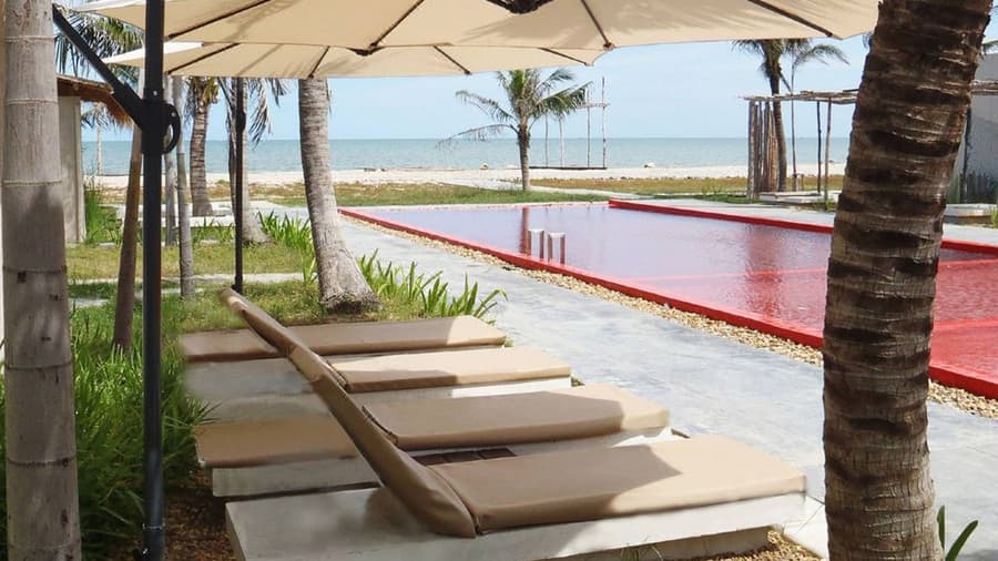 travel-story-1740451877_ad0b791c2415a81ed8ae-0