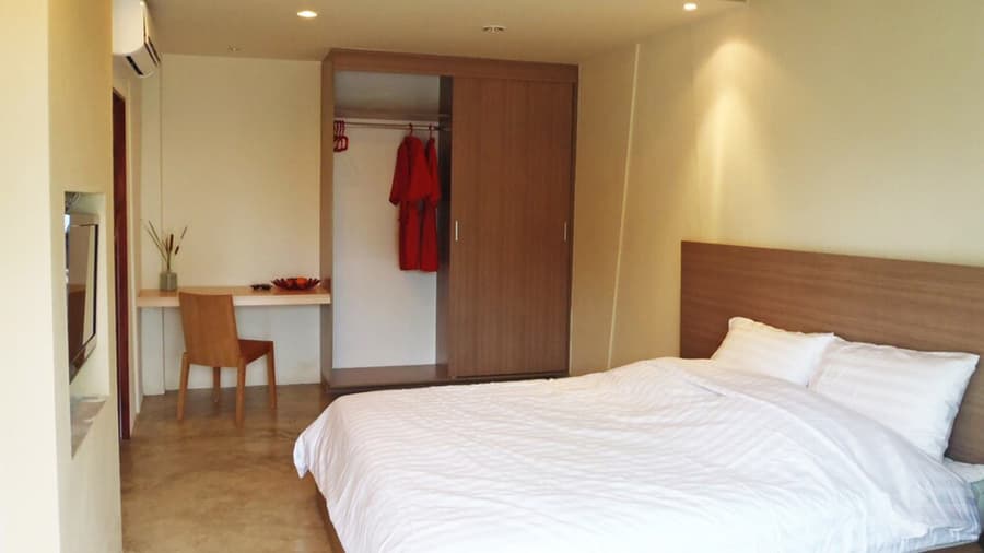 travel-story-1740452032_888f867975d289c285be-0