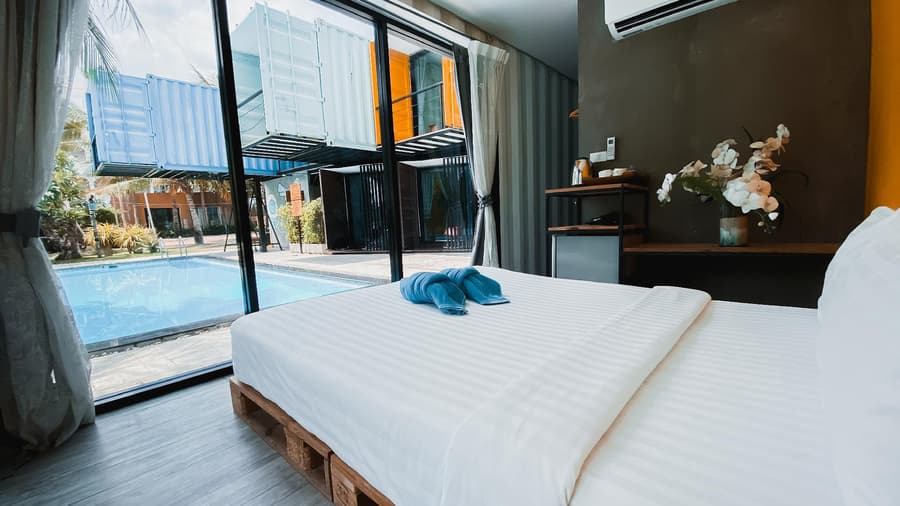 travel-story-1740452310_1776b22abd2cbf4dce0f-0