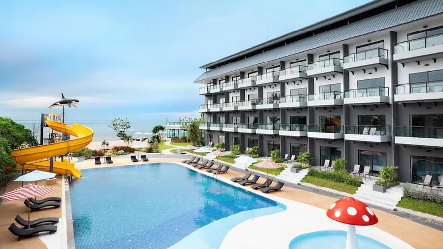 travel-story-1740452411_109f4d699278a5aeae53-0