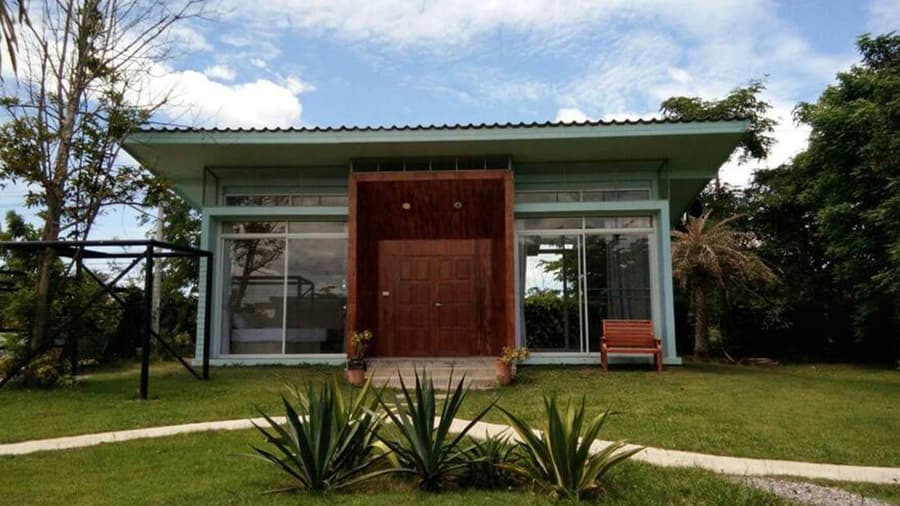 travel-story-1740452733_8bca0beb6dfb75045268-0