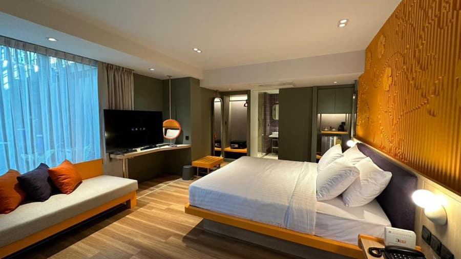 travel-story-1740452836_85f39259fe3e5c7ff068-0