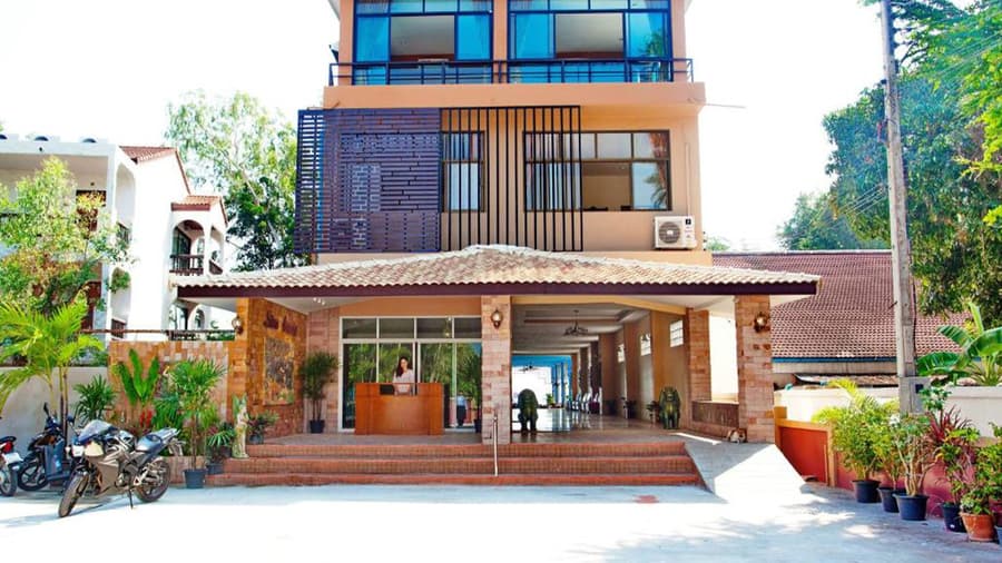 travel-story-1740452943_b15bba62e00c6080ca0c-0