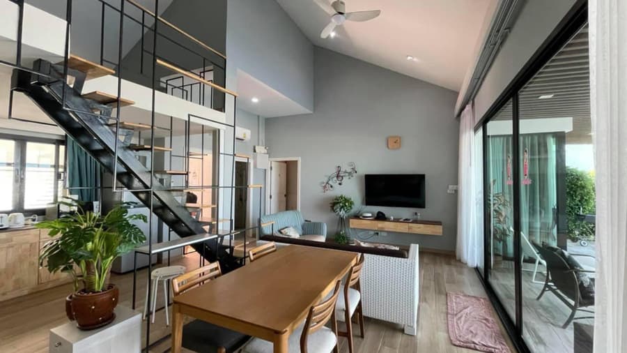 travel-story-1740453214_74d1f6c7841083a3fd6e-0