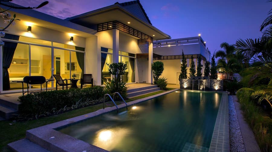 travel-story-1740453326_2ad09970f1eb441bbe34-0