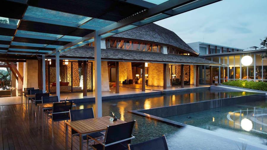 travel-story-1740453399_4ef9c06c143c941a5f0b-0