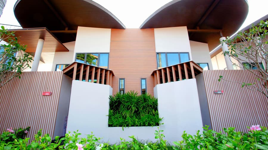 travel-story-1740454365_25b900f78369ffa4a8c7-0