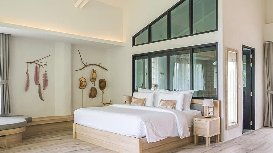 travel-story-1740454495_43855e9f7a1bbebbfecb-0