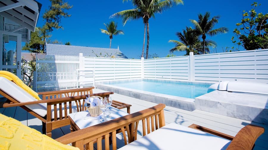 travel-story-1740456449_cde80f4184d0c02a650a-0