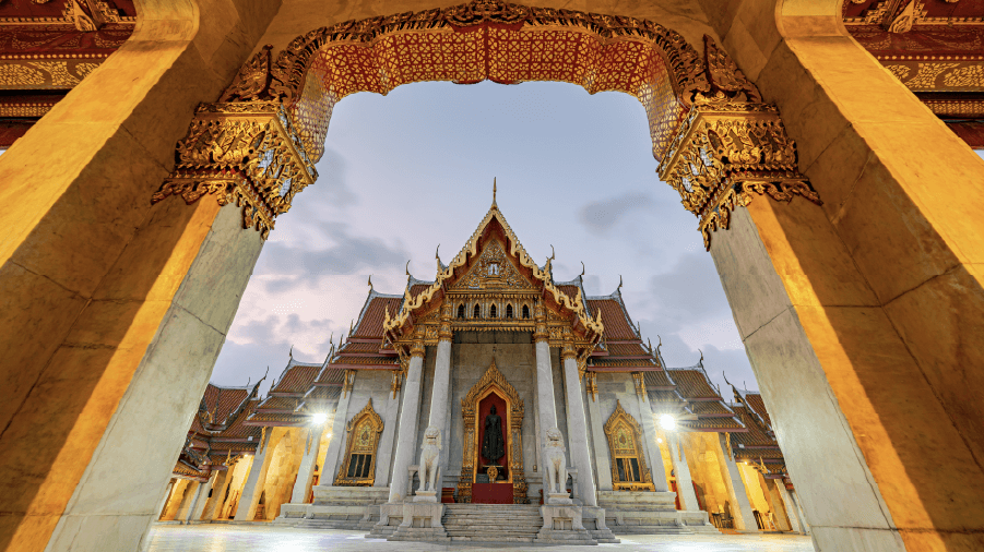 travel-story-1752827006_fc85ca0117ac6b89dd93-0