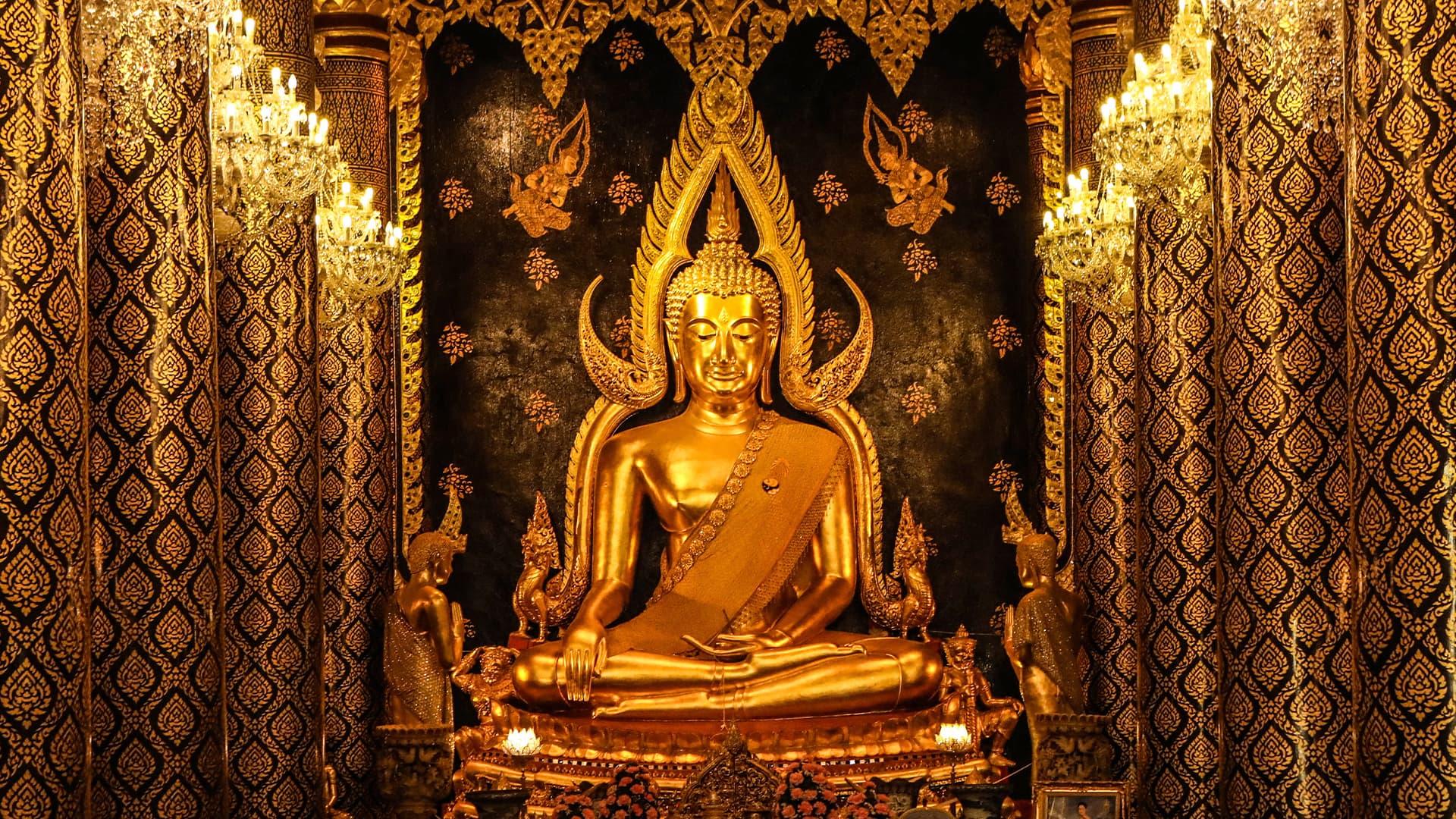 travel-story-1740382691_d1d720cfe45006f5dba3-0