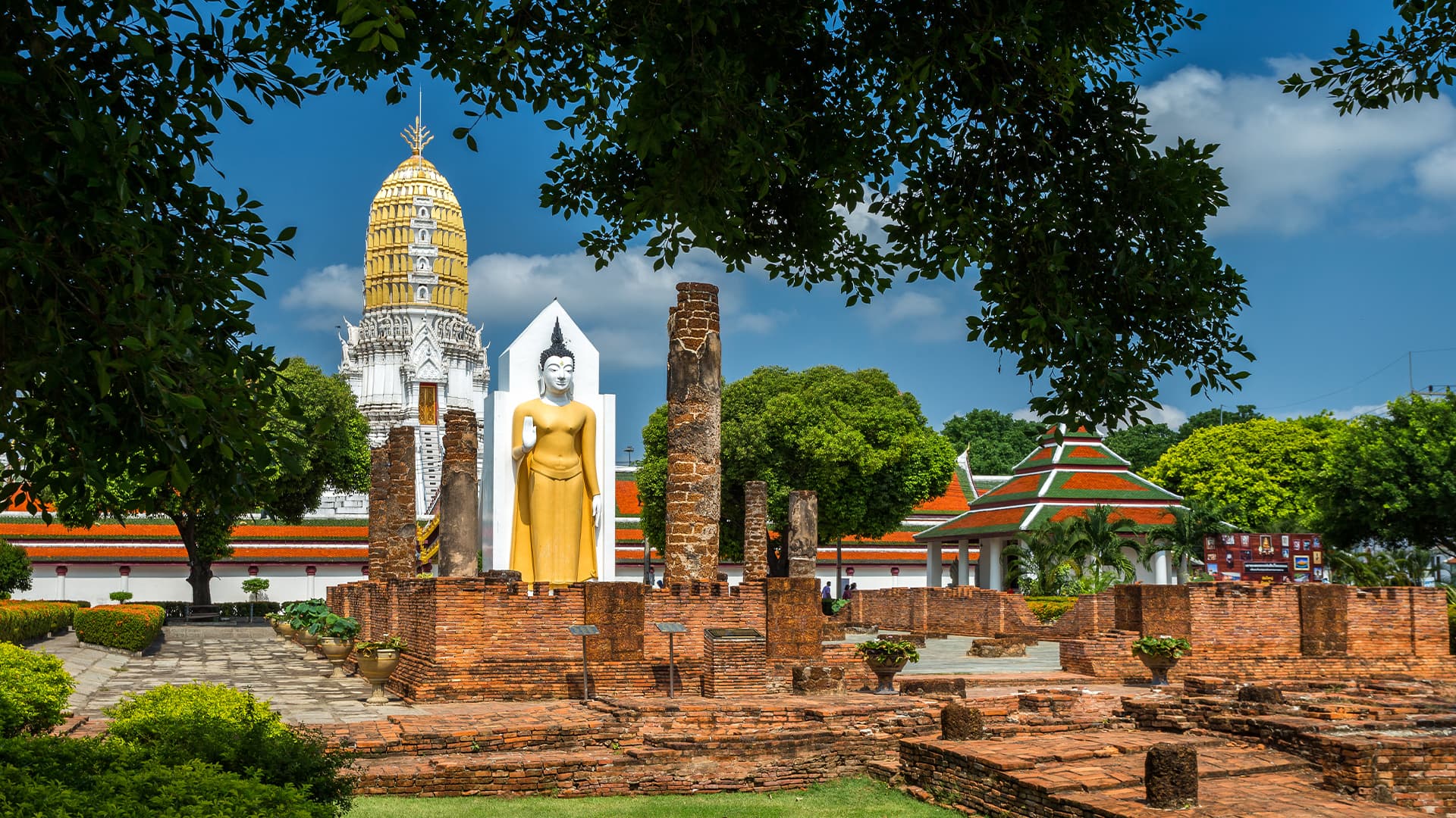 travel-story-1740383075_77b3608395c653a210da-0