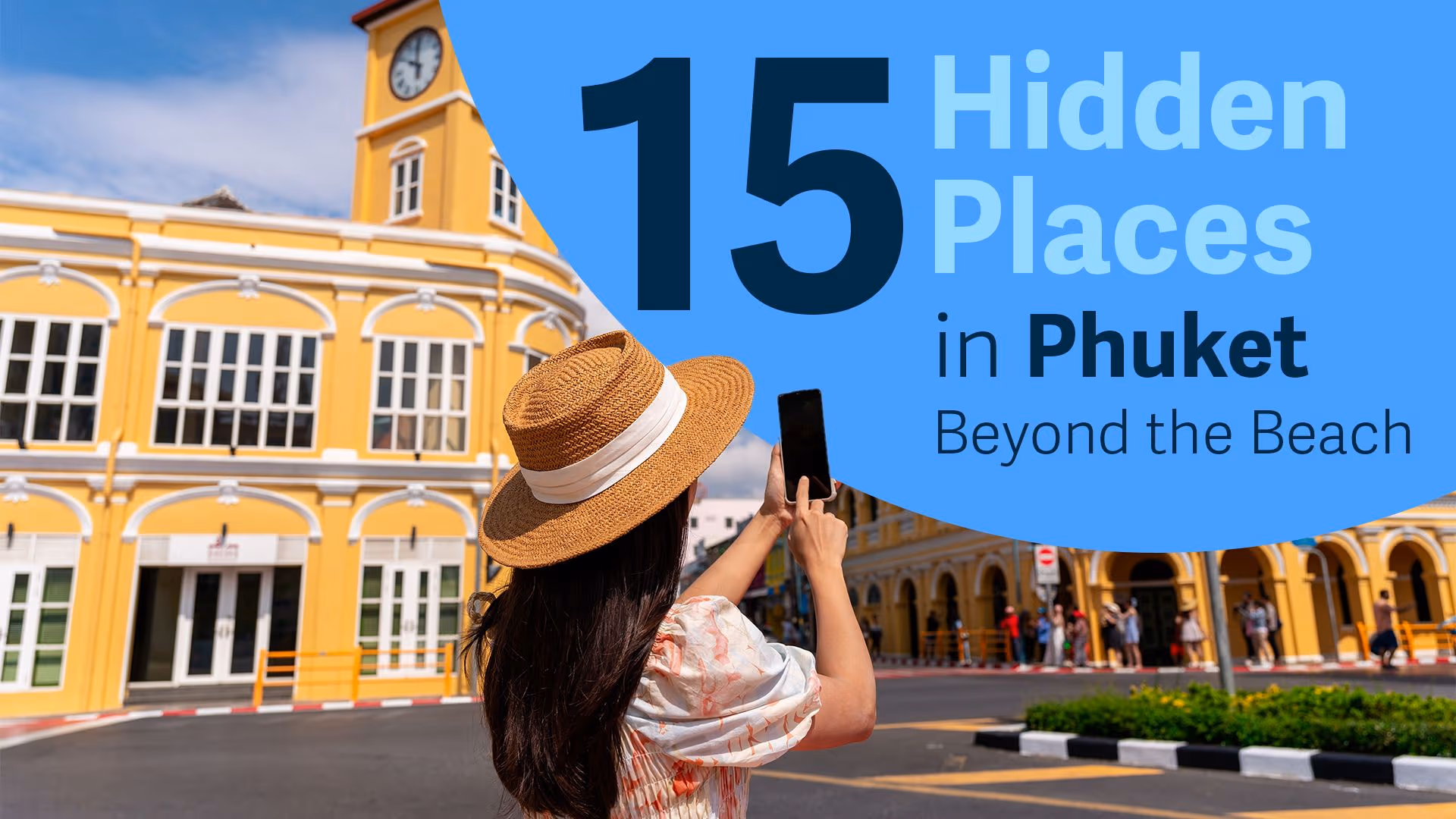 travel-story-1743692472_3b3b00fe6d51c562b045-0