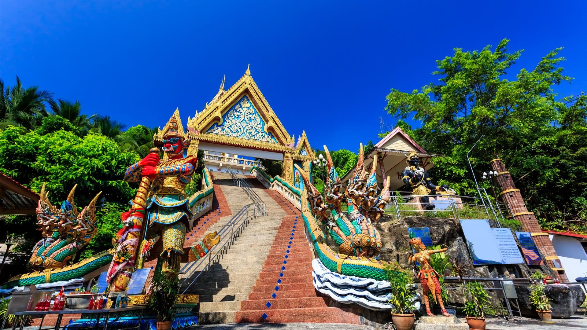 travel-story-1743695159_b1e5027bc7ac1b6c58da-0
