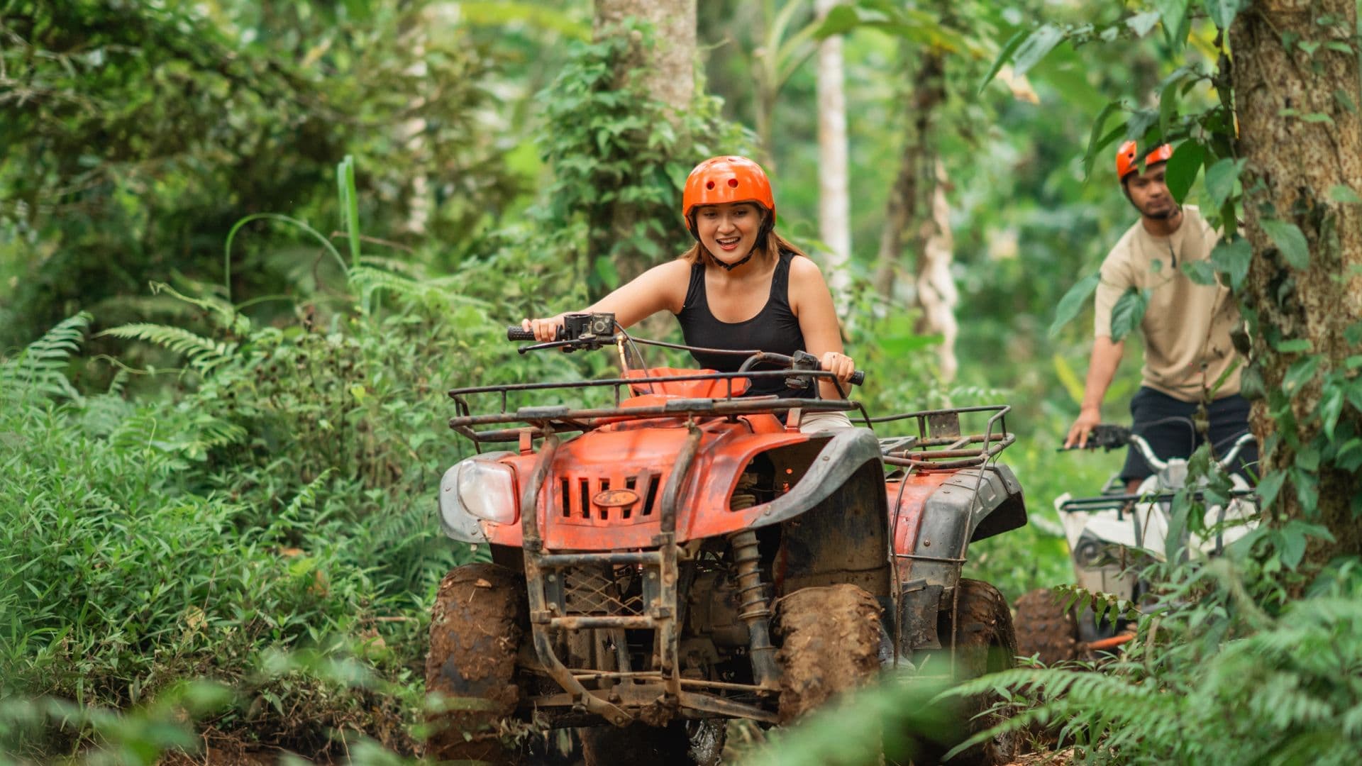 travel-story-1743695918_e26788a396f7ddea8adc-0