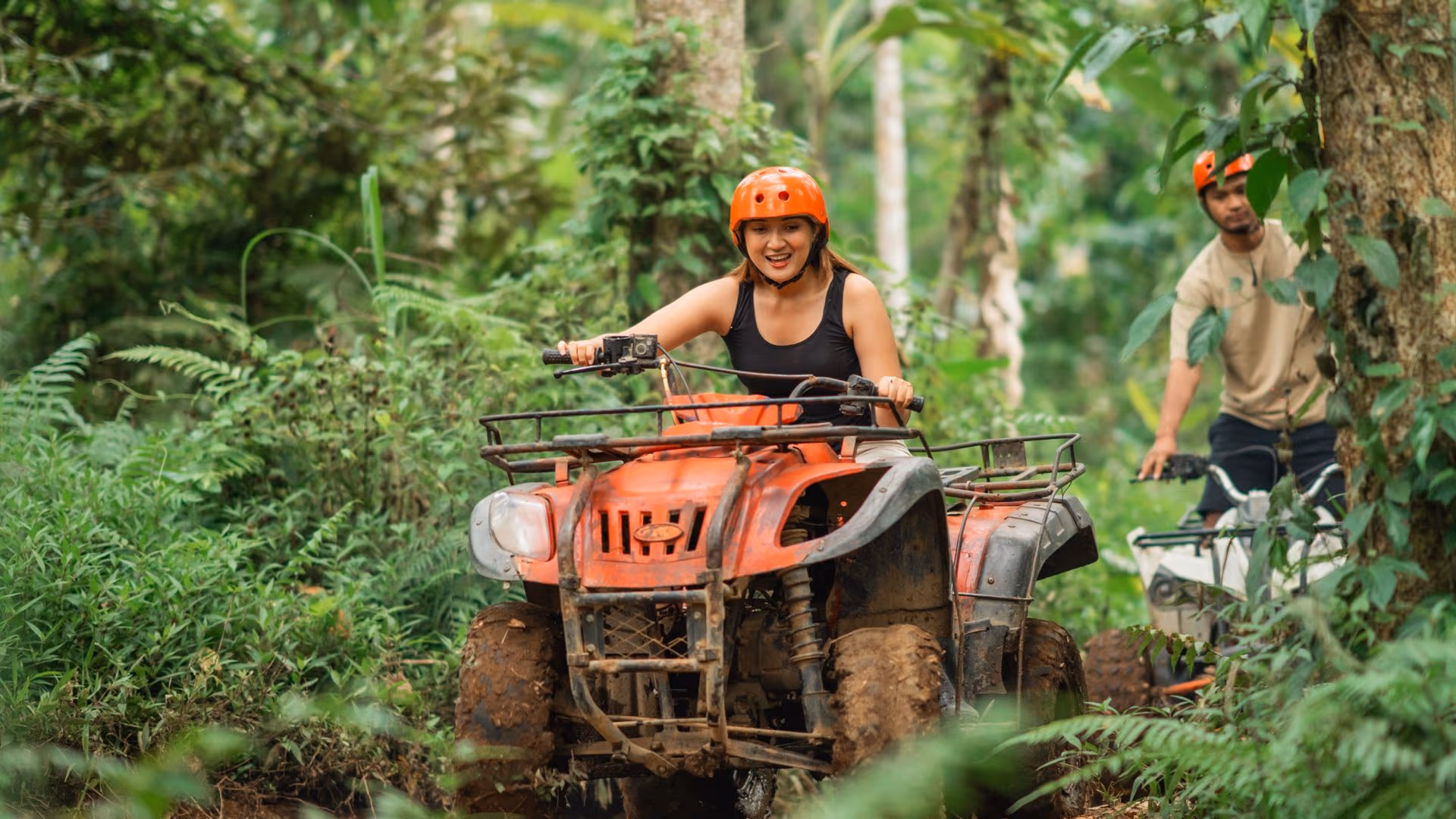 travel-story-1743695920_497fe2645c1e17079ee3-0