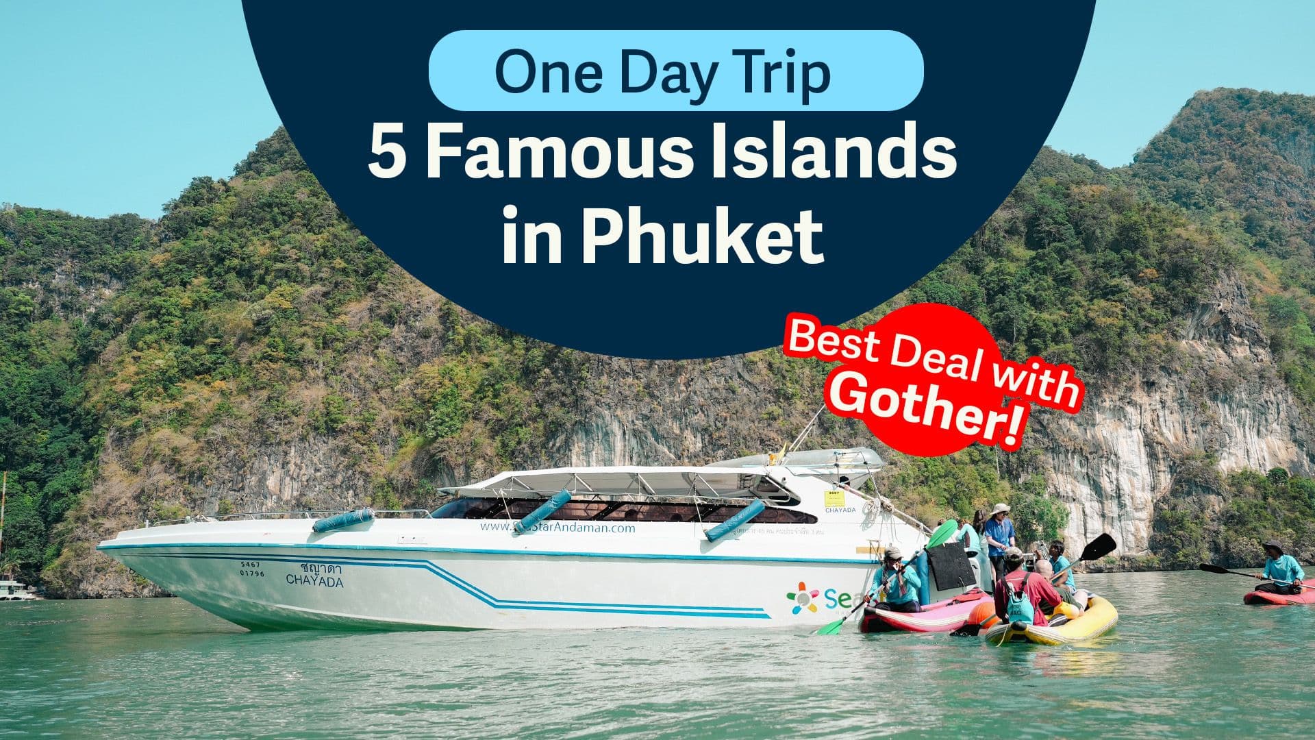 travel-story-1740977461_71ed4619c5bdcfd568d7-0